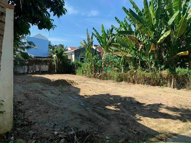 Hình ảnh Bán Đất Đường Oto Sau Trạm Y Tế Vĩnh Ngọc. Khu Dân Cư