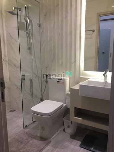 Hình ảnh Cho thuê Midtown M5, lầu cao, view đẹp, giá tốt.