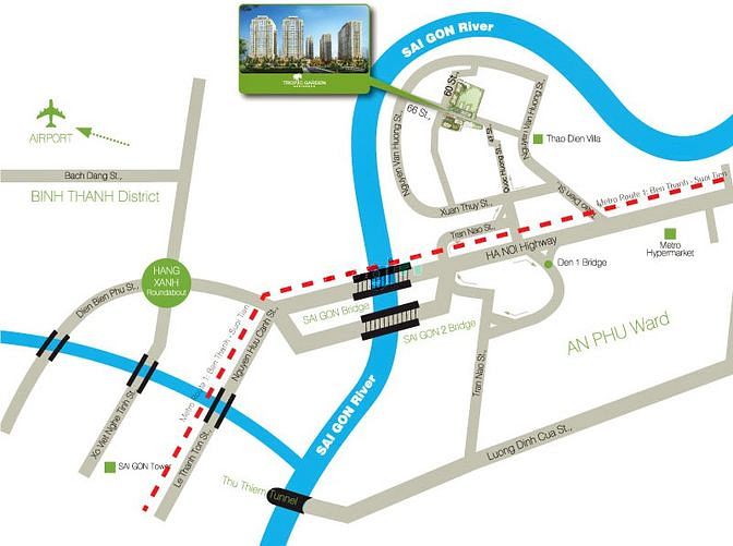 Hình ảnh Cập nhật giỏ hàng bán và cho thuê Trang Chủ MB66.COM / Đăng Ký Tặng 66K Tropic Garden và căn River ga
