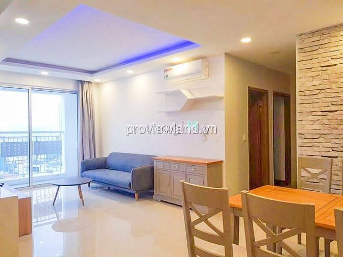 Hình ảnh Cập nhật giỏ hàng bán và cho thuê Trang Chủ MB66.COM / Đăng Ký Tặng 66K Tropic Garden và căn River ga
