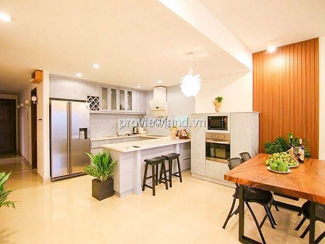Hình ảnh Cập nhật giỏ hàng bán và cho thuê Trang Chủ MB66.COM / Đăng Ký Tặng 66K Tropic Garden và căn River ga
