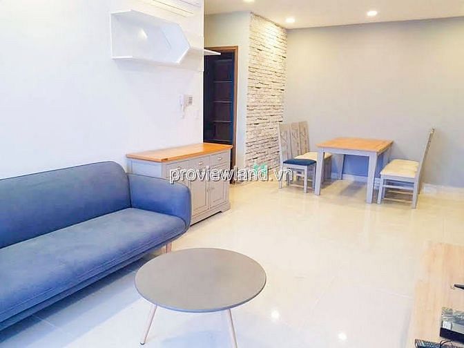 Hình ảnh Cập nhật giỏ hàng bán và cho thuê Trang Chủ MB66.COM / Đăng Ký Tặng 66K Tropic Garden và căn River ga