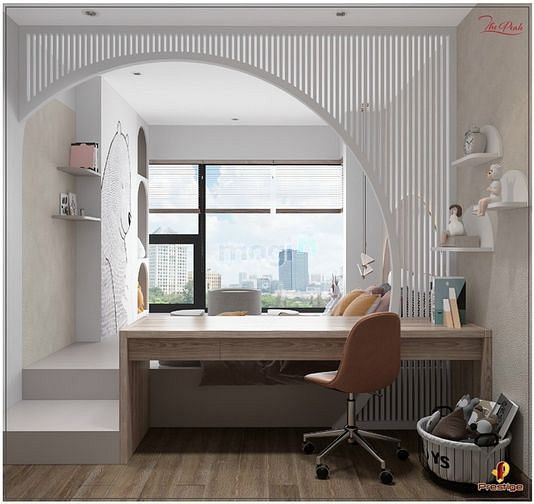 Hình ảnh Bán Trang Chủ MB66.COM / Đăng Ký Tặng 66K MidTown The Peak quận 7 nhà đẹp