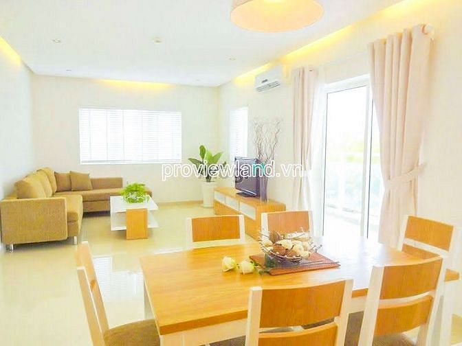 Hình ảnh Cập nhật giỏ hàng bán và cho thuê Trang Chủ MB66.COM / Đăng Ký Tặng 66K Tropic Garden và căn River ga