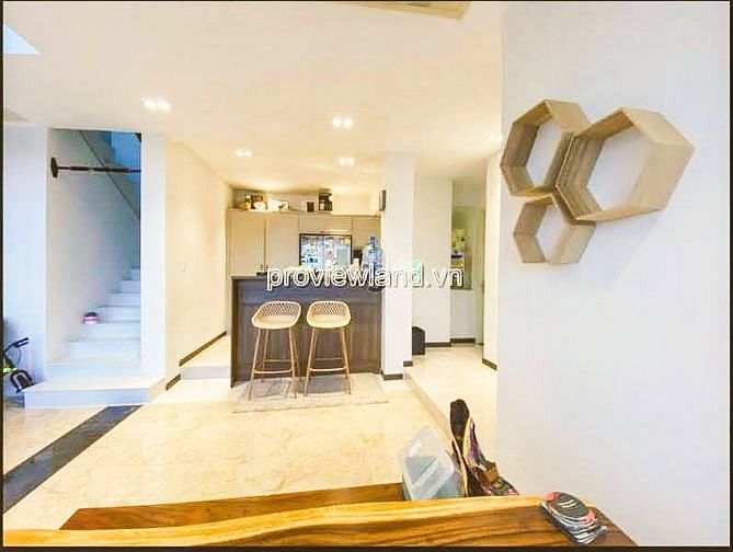 Hình ảnh Cập nhật giỏ hàng bán và cho thuê Trang Chủ MB66.COM / Đăng Ký Tặng 66K Tropic Garden và căn River ga