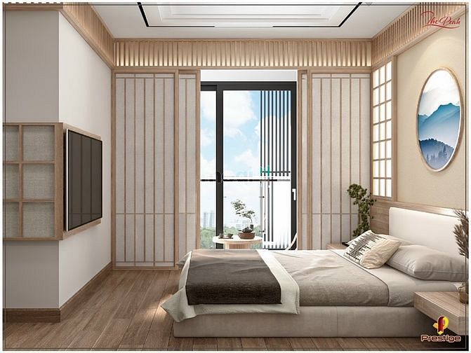 Hình ảnh Bán Trang Chủ MB66.COM / Đăng Ký Tặng 66K MidTown The Peak quận 7 nhà đẹp