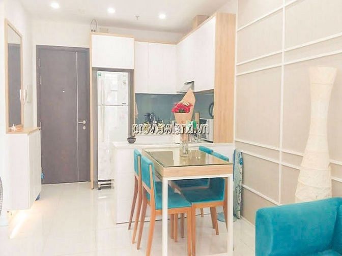 Hình ảnh Cập nhật giỏ hàng bán và cho thuê Trang Chủ MB66.COM / Đăng Ký Tặng 66K Tropic Garden và căn River ga