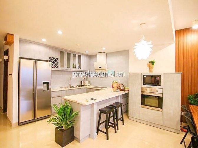 Hình ảnh Cập nhật giỏ hàng bán và cho thuê Trang Chủ MB66.COM / Đăng Ký Tặng 66K Tropic Garden và căn River ga