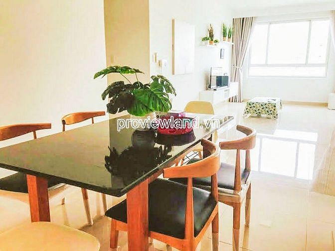 Hình ảnh Cập nhật giỏ hàng bán và cho thuê Trang Chủ MB66.COM / Đăng Ký Tặng 66K Tropic Garden và căn River ga
