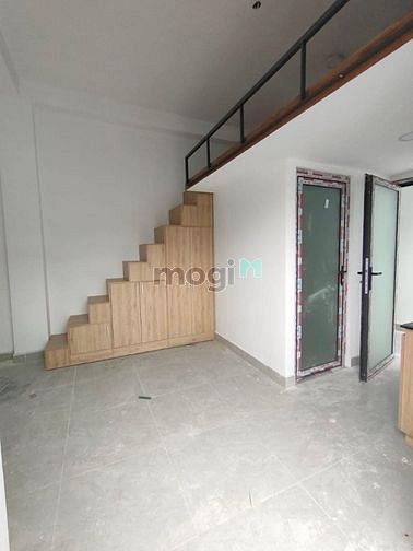 Hình ảnh CHDV cho thuê ngay ĐH VĂN HIẾN_Full NT_MỚI 100%