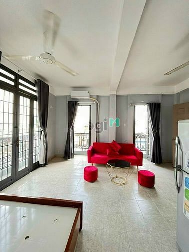 Hình ảnh Trang Chủ MB66.COM / Đăng Ký Tặng 66K full NT, có ban công ngay CV Lê Thị Riêng