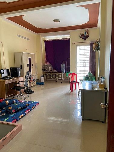 Hình ảnh Nhỉnh 5Tỷ-Lê Văn Quới-85m2-Giáp TÂN PHÚ