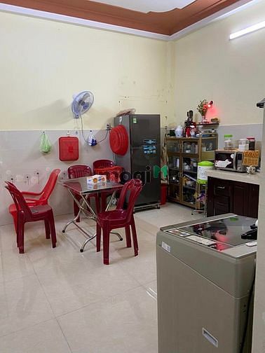 Hình ảnh Nhỉnh 5Tỷ-Lê Văn Quới-85m2-Giáp TÂN PHÚ
