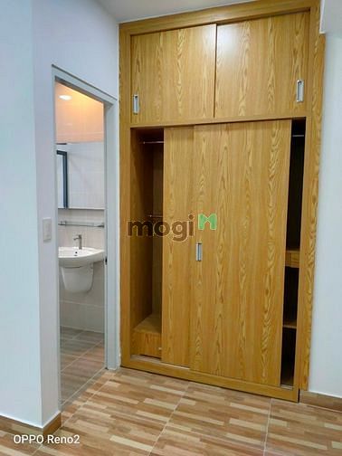Hình ảnh Bán nhà phố khu dân cư Pegasuit (Phương Việt)