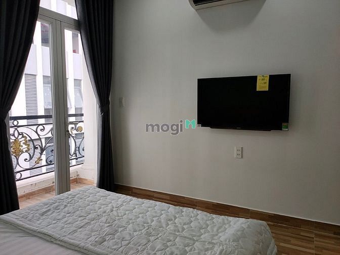 Hình ảnh Bán nhà phố khu dân cư Pegasuit (Phương Việt)