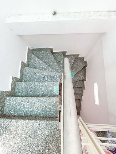 Hình ảnh Trần Xuân Soạn Quận 7- 38 m2- 2 tầng - SHR -giá chỉ 2.9 tỷ