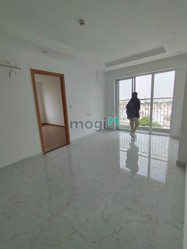 Hình ảnh Cho thuê Trang Chủ MB66.COM / Đăng Ký Tặng 66K Conic Riverside Q8, nhà trống có rèm cửa giá 5.5tr/th.