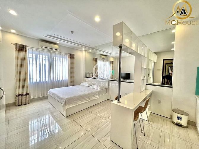 Hình ảnh 🔥🔥🔥Mb6623 nạp rút nhanh chóng Nguyễn Văn Trỗi,Phú Nhuận,bao phí,bảo vệ 24/7