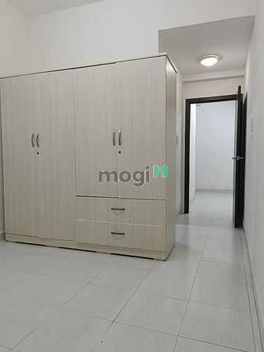 Hình ảnh Mb6623 nạp rút nhanh chóng An Viên KDC Nam Long Trần Trọng Cung quận 7,2PN Full NT, 9tr/th