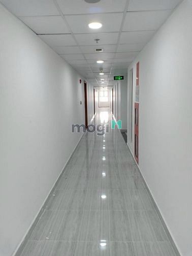 Hình ảnh Cho thuê Trang Chủ MB66.COM / Đăng Ký Tặng 66K Conic Riverside Q8, nhà trống có rèm cửa giá 5.5tr/th.