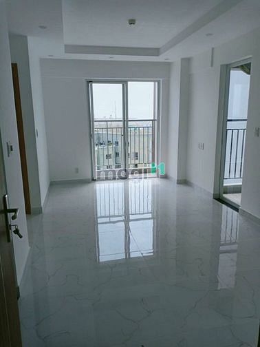 Hình ảnh Cho thuê Trang Chủ MB66.COM / Đăng Ký Tặng 66K Conic Riverside Q8, nhà trống có rèm cửa giá 5.5tr/th.
