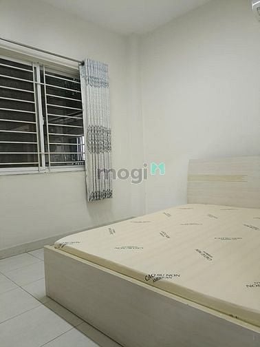 Hình ảnh Mb6623 nạp rút nhanh chóng An Viên KDC Nam Long Trần Trọng Cung quận 7,2PN Full NT, 9tr/th