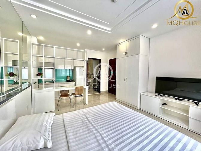 Hình ảnh 🔥🔥🔥Mb6623 nạp rút nhanh chóng Nguyễn Văn Trỗi,Phú Nhuận,bao phí,bảo vệ 24/7