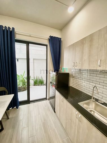 Hình ảnh Cho thuê Trang Chủ MB66.COM / Đăng Ký Tặng 66K Dân Tộc Quận Tân Phú gần Nguyễn Thái Học_Thành Công