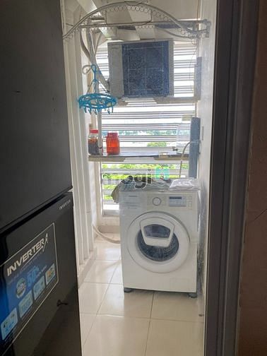 Hình ảnh Căn Hộ Flora Fuji Kikyo 1Pn1Wc & 2Pn2Wc, Full Đầy Đủ Nội Thất Mới Sạch
