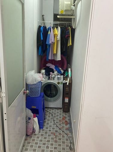 Hình ảnh Cần cho thuê Trang Chủ MB66.COM / Đăng Ký Tặng 66K Tecco đầy đủ nội thất