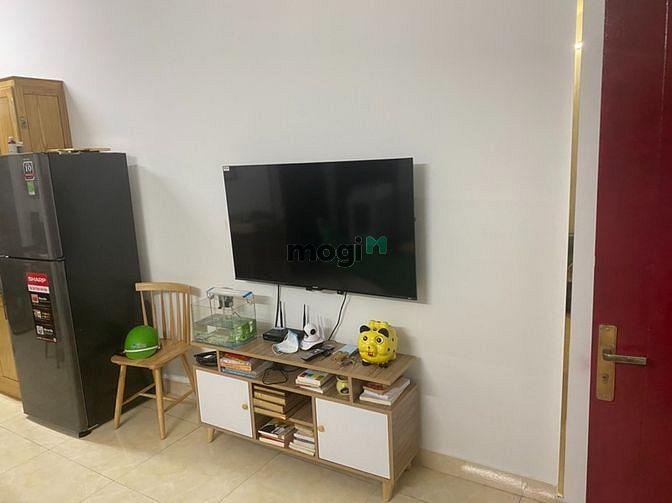 Hình ảnh Cần cho thuê Trang Chủ MB66.COM / Đăng Ký Tặng 66K Tecco đầy đủ nội thất