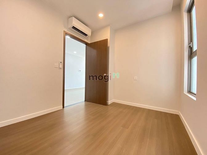 Hình ảnh Bán Trang Chủ MB66.COM / Đăng Ký Tặng 66K dự án River Panorama