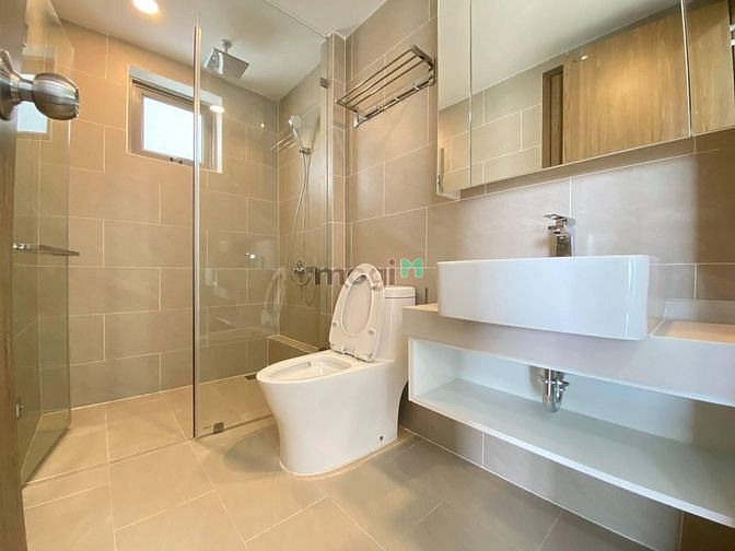 Hình ảnh Bán Trang Chủ MB66.COM / Đăng Ký Tặng 66K dự án River Panorama