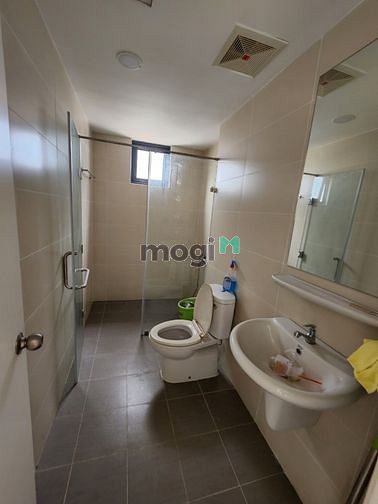 Hình ảnh Cho thuê Trang Chủ MB66.COM / Đăng Ký Tặng 66K M-One, Q7, 60m2, 2pn, 1wc Nhà trống- 10tr