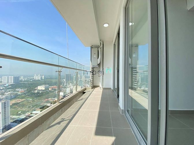 Hình ảnh Bán Trang Chủ MB66.COM / Đăng Ký Tặng 66K dự án River Panorama