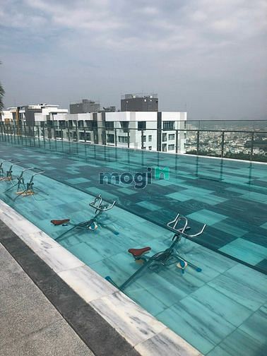 Hình ảnh Bán Trang Chủ MB66.COM / Đăng Ký Tặng 66K dự án River Panorama