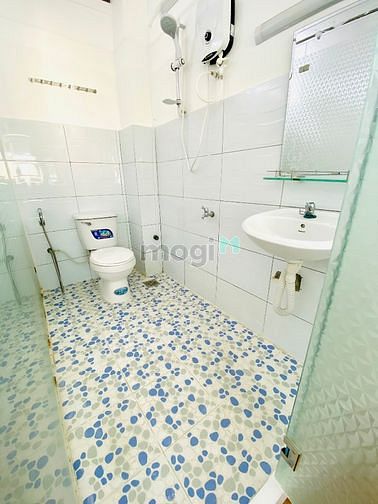 Hình ảnh Căn Hộ Studio Penhouse Gần Đường D2