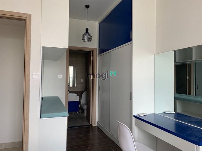 Hình ảnh Thuê nhanh Trang Chủ MB66.COM / Đăng Ký Tặng 66K 2 phòng ngủ đẹp_75m2_The Sun Avenue Quận 2
