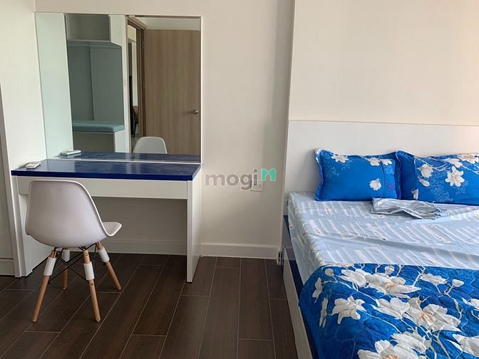 Hình ảnh Thuê nhanh Trang Chủ MB66.COM / Đăng Ký Tặng 66K 2 phòng ngủ đẹp_75m2_The Sun Avenue Quận 2