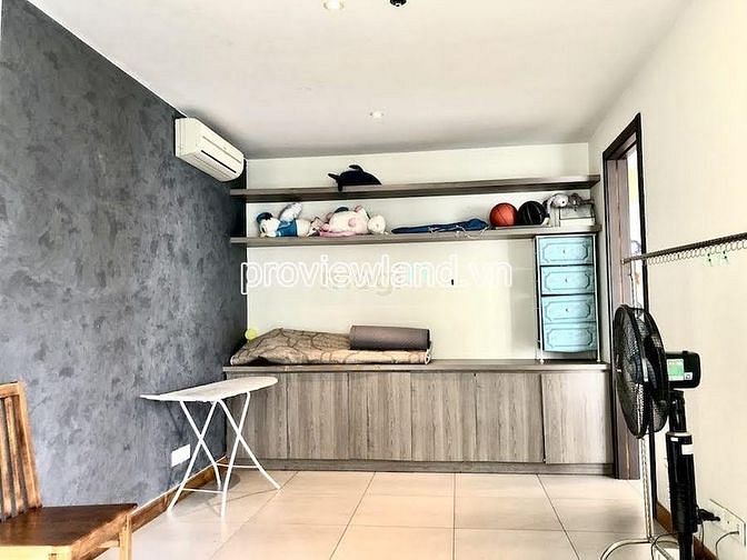 Hình ảnh Bán Trang Chủ MB66.COM / Đăng Ký Tặng 66K Duplex dự án Diamond Island, 2 tầng, 4PN, DT 200m2, view hồ