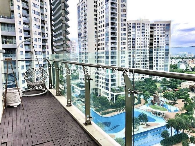 Hình ảnh Bán Trang Chủ MB66.COM / Đăng Ký Tặng 66K Duplex dự án Diamond Island, 2 tầng, 4PN, DT 200m2, view hồ