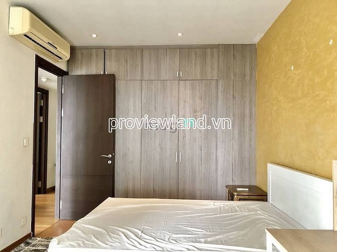 Hình ảnh Bán Trang Chủ MB66.COM / Đăng Ký Tặng 66K Duplex dự án Diamond Island, 2 tầng, 4PN, DT 200m2, view hồ