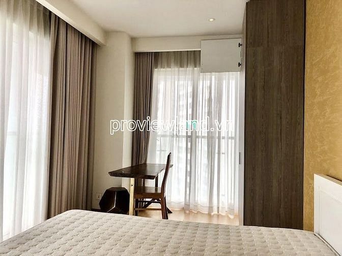 Hình ảnh Bán Trang Chủ MB66.COM / Đăng Ký Tặng 66K Duplex dự án Diamond Island, 2 tầng, 4PN, DT 200m2, view hồ