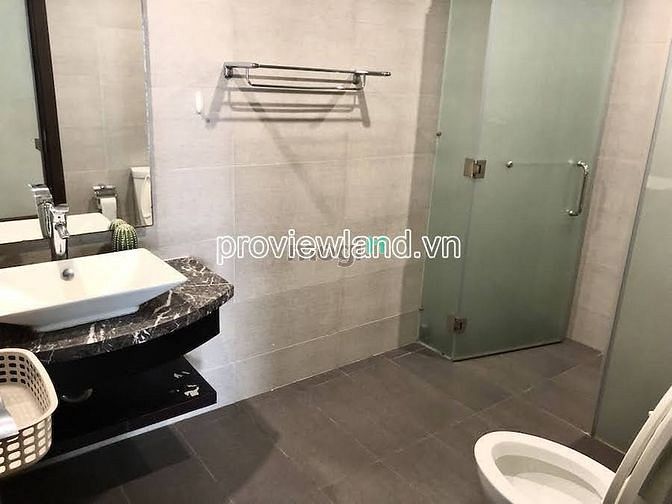 Hình ảnh Bán Trang Chủ MB66.COM / Đăng Ký Tặng 66K Duplex dự án Diamond Island, 2 tầng, 4PN, DT 200m2, view hồ