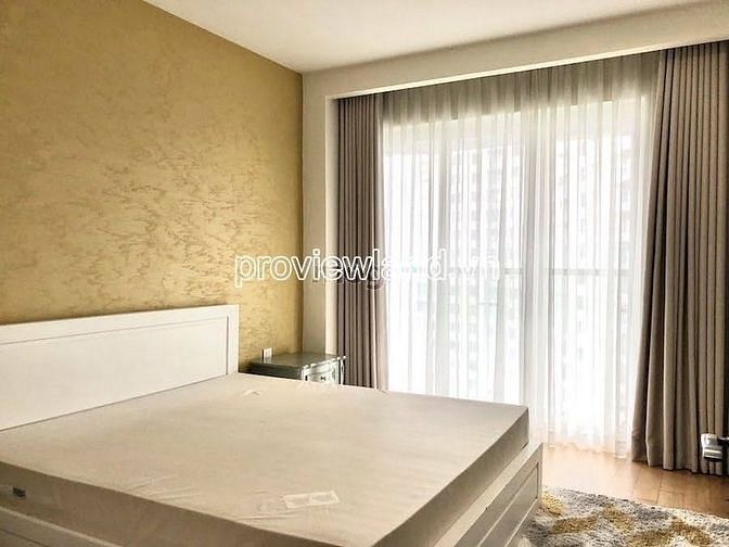 Hình ảnh Bán Trang Chủ MB66.COM / Đăng Ký Tặng 66K Duplex dự án Diamond Island, 2 tầng, 4PN, DT 200m2, view hồ