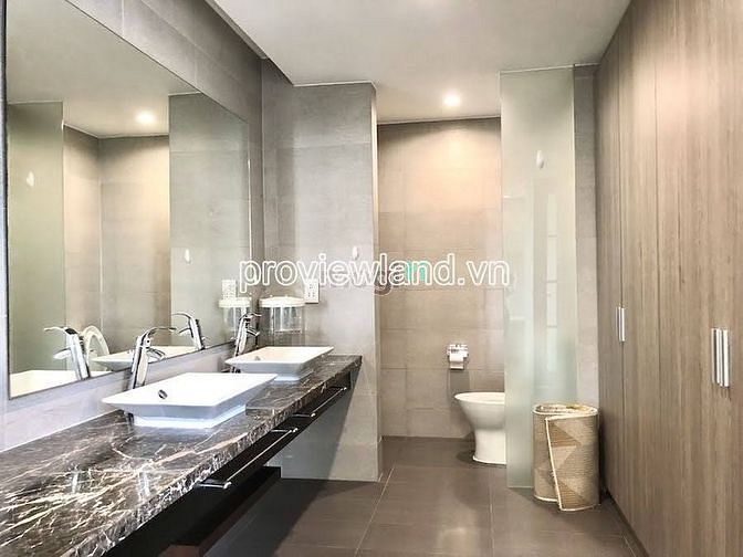 Hình ảnh Bán Trang Chủ MB66.COM / Đăng Ký Tặng 66K Duplex dự án Diamond Island, 2 tầng, 4PN, DT 200m2, view hồ