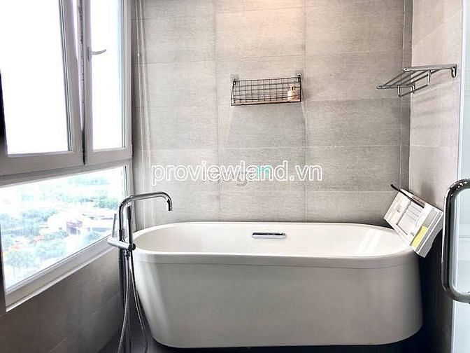 Hình ảnh Bán Trang Chủ MB66.COM / Đăng Ký Tặng 66K Duplex dự án Diamond Island, 2 tầng, 4PN, DT 200m2, view hồ