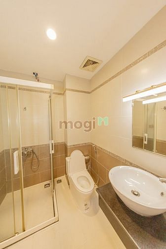 Hình ảnh Căn Hộ Mini cao cấp mới xây trung tâm Q1