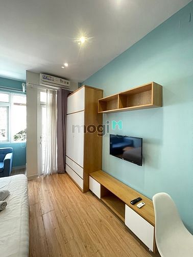 Hình ảnh Mb6623 nạp rút nhanh chóng dịch vụ trung tâm Quận 1 - chỉ tính phí điện