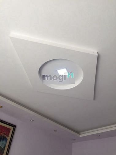 Hình ảnh Cho Thuê Nhà Nguyên Căn Đường Phú Thuận